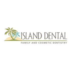 Gilbert Island Dental